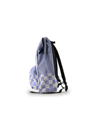 Vans Rucksack Lila 347931
 Größe standaard
 