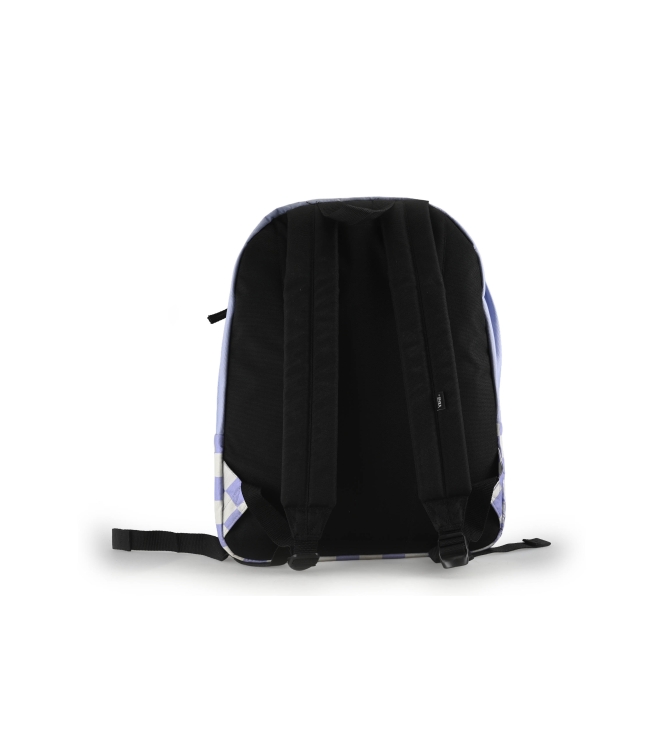 Vans Rucksack