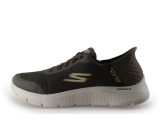 Skechers Slip-ons
