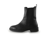 Nelson Chelsea boots