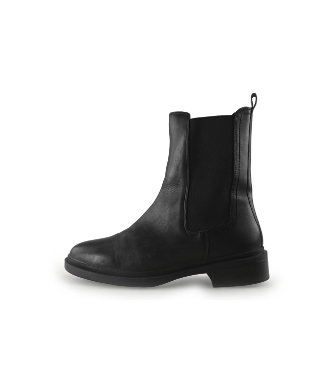 Nelson Chelsea boots