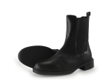 Nelson Chelsea boots