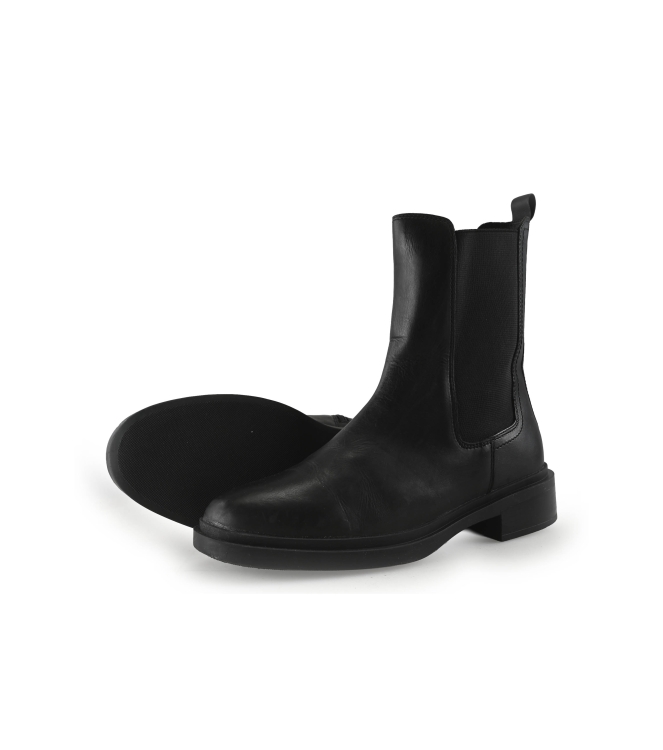 Nelson Chelsea boots