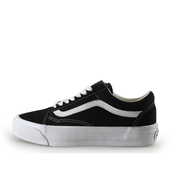 Vans Sneaker