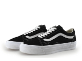 Vans Sneaker