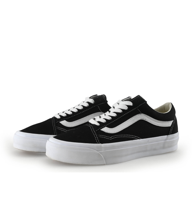 Vans Sneaker