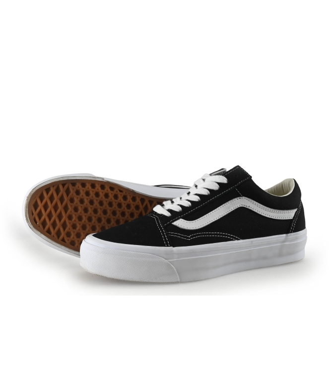 Vans Sneaker