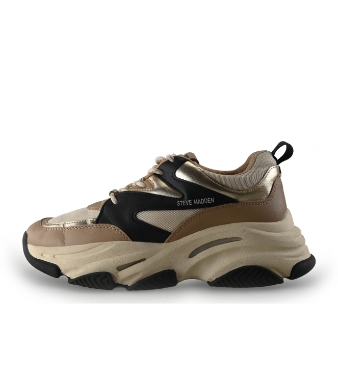 Steve Madden Sneaker