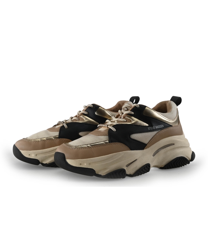 Steve Madden Sneaker