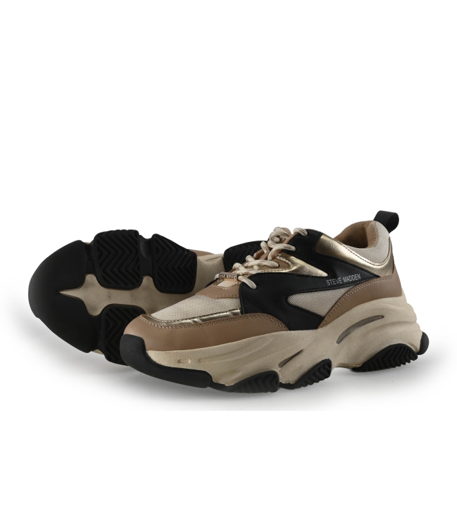 Steve Madden Sneaker