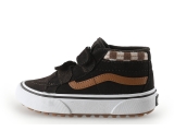 Vans Hohe Sneaker