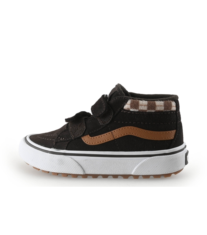 Vans Hohe Sneaker