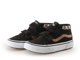 Vans Hohe Sneaker