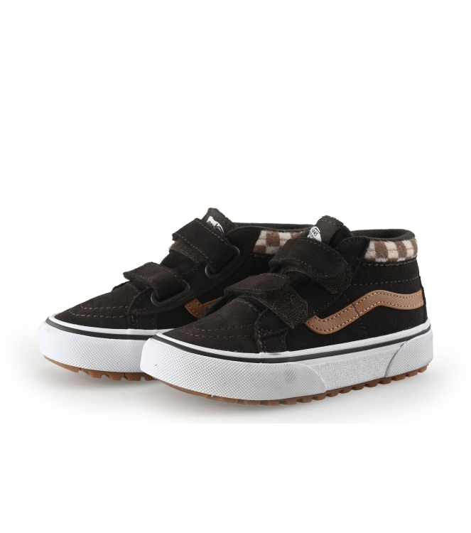 Vans Hohe Sneaker