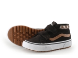 Vans Hohe Sneaker