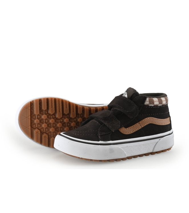 Vans Hohe Sneaker