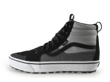 Vans Hohe Sneaker