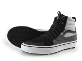 Vans Hohe Sneaker