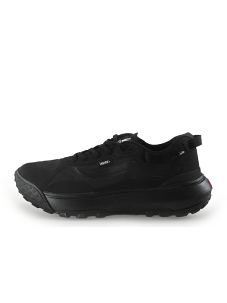 Vans Sneaker Schwarz 347942
 Größe 43
 