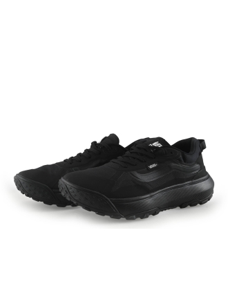 Vans Sneaker Schwarz 347942
 Größe 43
 