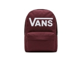 Vans Rucksack
