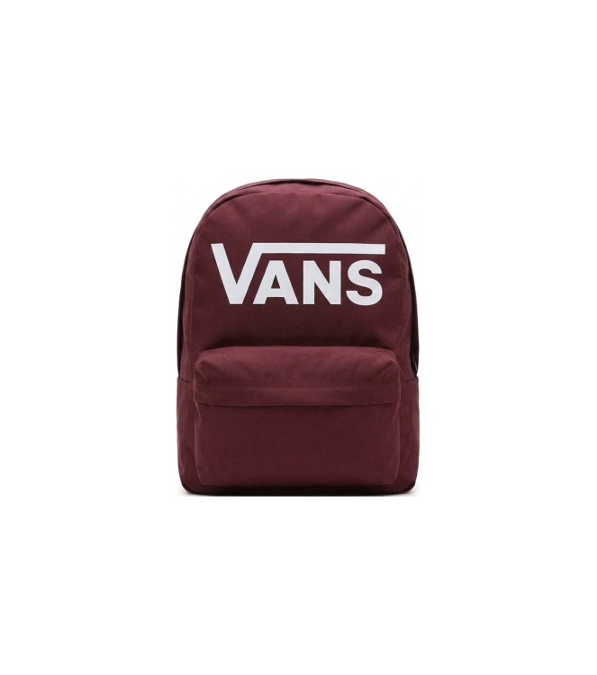 Vans Rucksack