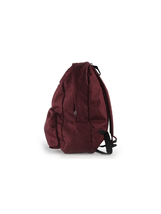 Vans Rucksack Lila 347950
 Größe standaard
 