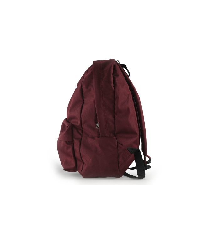 Vans Rucksack