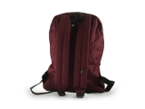 Vans Rucksack