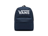 Vans Rucksack