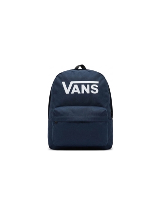 Vans Rucksack Blau 347953
 Größe standaard
 