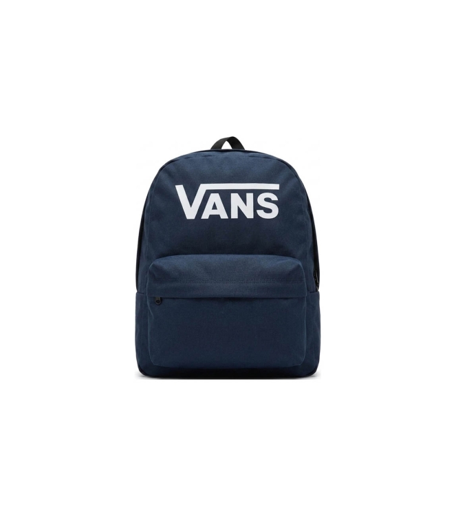 Vans Rucksack