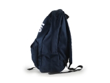 Vans Rucksack