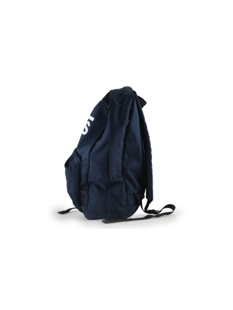 Vans Rucksack Blau 347953
 Größe standaard
 
