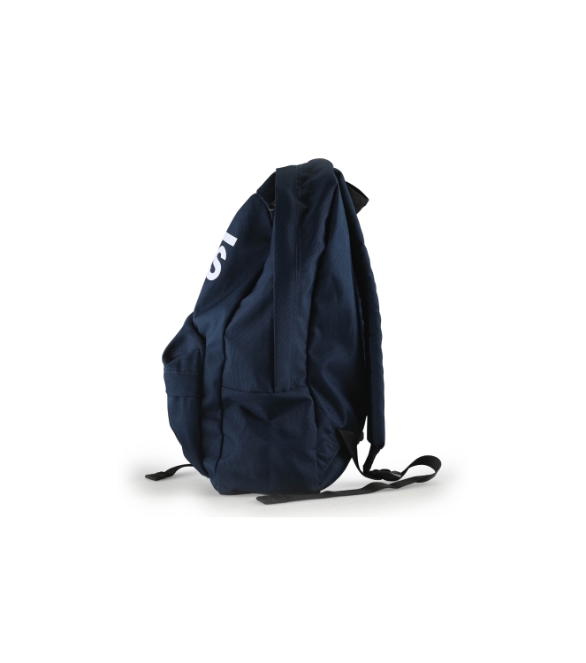 Vans Rucksack