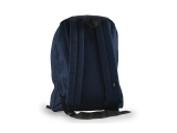Vans Rucksack