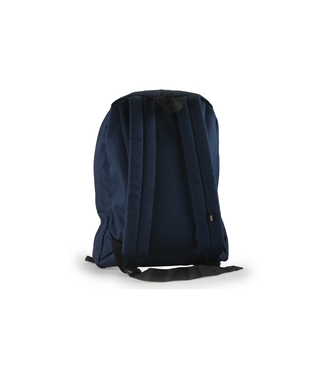 Vans Rucksack