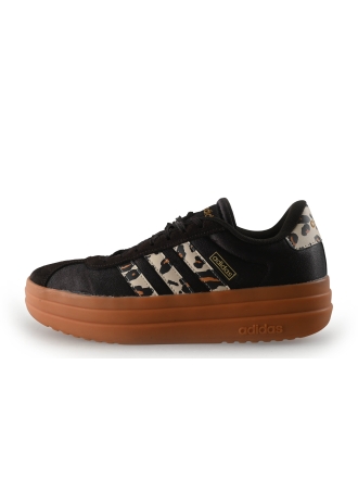 Adidas Sneaker Cognac 347954
 Größe 40
 