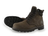 Timberland Schnürstiefel