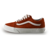 Vans Sneaker