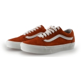 Vans Sneaker