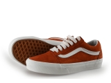 Vans Sneaker