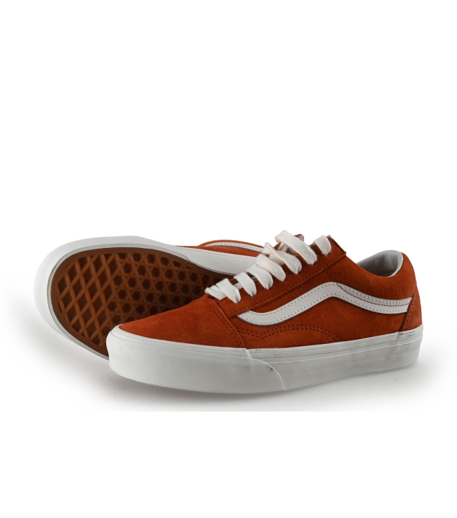 Vans Sneaker