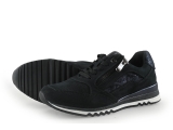 Marco Tozzi Sneaker