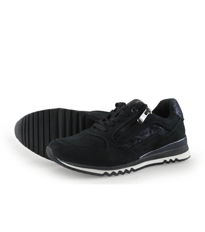 Marco Tozzi Sneaker