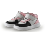 Keq Hohe Sneaker