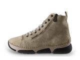 Rieker Schnürstiefel