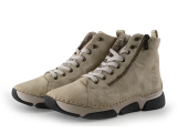 Rieker Schnürstiefel