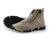 Rieker Schnürstiefel