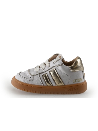 Shoesme Sneaker Weiß 347969
 Größe 21
 